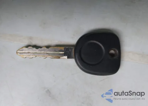 2006 Hummer H2 Suv from USA, damaged, VIN 5GRGN23U86H118560